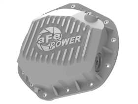 Street Series Differential Cover 46-70390